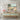 Serene Lakeside Impressionist Retreat Canvas Wrap / 20 x 16