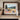 Serene Lakeside Meadow Canvas Fine Art Print / 48 x 32