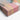 Serene Lakeside Meadow Canvas Canvas Wrap / 48 x 32