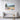 Serene Lakeside Meadow Canvas Canvas Wrap / 48 x 32