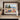 Serene Lakeside Impressionist Canvas Fine Art Print / 10 x 8