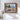 Serene Lakeside Impressionist Canvas Fine Art Print / 14 x 11