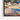 Serene Lakeside Impressionist Canvas Framed Canvas (Walnut) / 20 x 16