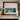 Enchanting Twilight Hues over Hills – Fine Art Print – 48 x 32