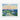 Enchanting Twilight Hues over Hills – Fine Art Print – 24 x 18