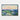 Enchanting Twilight Hues over Hills – Framed Canvas (Black) – 30 x 20