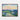 Enchanting Twilight Hues over Hills – Framed Canvas (Walnut) – 48 x 32