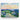 Enchanting Twilight Hues over Hills – Canvas Wrap – 48 x 32
