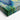 Enchanting Twilight Hues over Hills – Canvas Wrap – 48 x 32