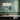 Enchanting Twilight Hues over Hills – Canvas Wrap – 24 x 18