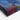 Dawn Over Expressionist Mountains Canvas Wrap / 18 x 24