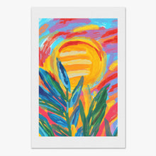 Sunrise-and-sunsets