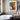 Vivid Expression of Nature's Palette Fine Art Print / 32 x 48