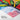 Vivid Expression of Nature's Palette Fine Art Print / 32 x 48