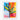Vivid Expression of Nature's Palette Fine Art Print / 24 x 32