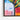 Vivid Expression of Nature's Palette Framed Canvas (Black) / 32 x 48