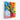 Vivid Expression of Nature's Palette Canvas Wrap / 24 x 32
