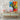 Vivid Expression of Nature's Palette Canvas Wrap / 24 x 32