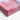 Vivid Expression of Nature's Palette Canvas Wrap / 11 x 14