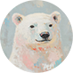 Animals Art Prints & Canvas