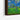 Spring Landscape by Max Buri, before 1915 Framed Canvas (Black) / 24 x 32
