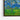 Spring Landscape by Max Buri, before 1915 Framed Canvas (Walnut) / 32 x 48