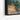 Mount Sainte-Victoire by Paul Cézanne Framed Canvas (Black) / 30 x 20