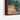 Mount Sainte-Victoire by Paul Cézanne Framed Canvas (Walnut) / 24 x 18