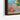 The Vase of Tulips, Paul Cézanne, 1890 Framed Canvas (Black) / 32 x 48