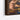 Madonna of the Carnation, Leonardo da Vinci, 1475 Framed Canvas (Black) / 32 x 48