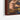 Madonna of the Carnation, Leonardo da Vinci, 1475 Framed Canvas (Walnut) / 32 x 48