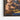 Madonna of the Carnation, Leonardo da Vinci, 1475 Framed Canvas (Walnut) / 18 x 24
