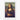 Mona Lisa, Leonardo da Vinci, 1503 Fine Art Print / 20 x 30