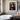 Mona Lisa, Leonardo da Vinci, 1503 Fine Art Print / 32 x 48