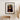Mona Lisa, Leonardo da Vinci, 1503 Fine Art Print / 30 x 40