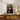 Mona Lisa, Leonardo da Vinci, 1503 Fine Art Print / 16 x 20