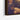 Mona Lisa, Leonardo da Vinci, 1503 Framed Canvas (Black) / 20 x 30