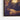 Mona Lisa, Leonardo da Vinci, 1503 Framed Canvas (Walnut) / 18 x 24
