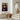 Mona Lisa, Leonardo da Vinci, 1503 Canvas Wrap / 20 x 30