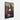 Mona Lisa, Leonardo da Vinci, 1503 Canvas Wrap / 32 x 48