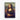 Mona Lisa, Leonardo da Vinci, 1503 Canvas Wrap / 32 x 48