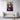 Mona Lisa, Leonardo da Vinci, 1503 Canvas Wrap / 32 x 48