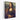 Mona Lisa, Leonardo da Vinci, 1503 Canvas Wrap / 16 x 20
