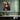 Mona Lisa, Leonardo da Vinci, 1503 Canvas Wrap / 16 x 20
