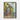 Two Harlequins, Edgar Degas Framed Canvas (Black) / 24 x 32
