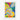 Disques, Robert Delaunay Fine Art Print / 32 x 48