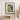 Disques, Robert Delaunay Fine Art Print / 32 x 48