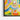 Disques, Robert Delaunay Framed Canvas (Black) / 32 x 48