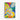 Disques, Robert Delaunay Canvas Wrap / 32 x 48