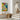 Disques, Robert Delaunay Canvas Wrap / 32 x 48